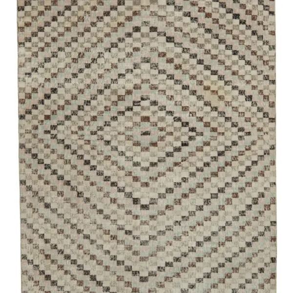 Rc_33197_0_Beige_Geometric_Rugs