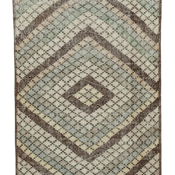 Rc_33199_0_Multicolor_Geometric_Rugs