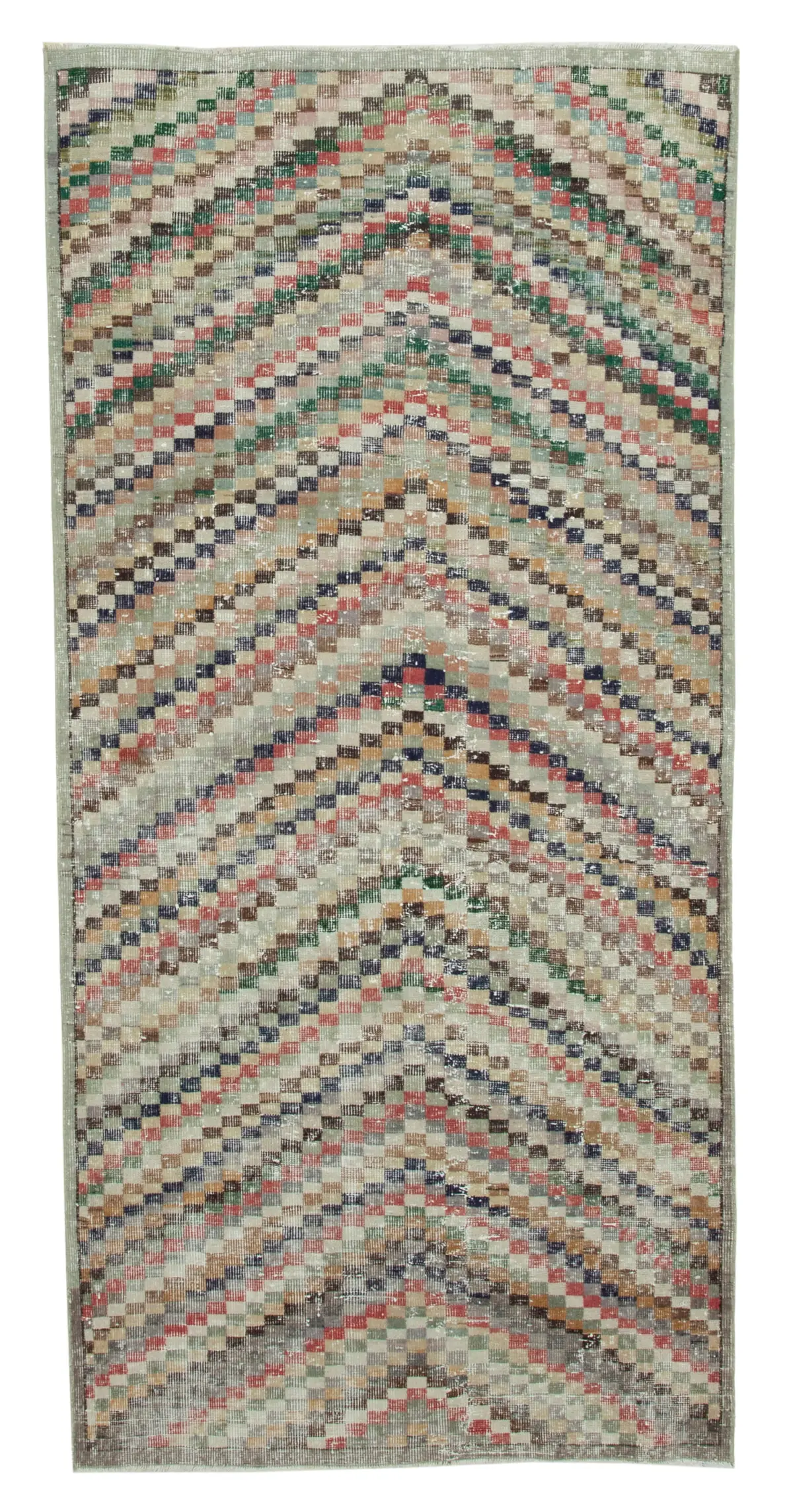 Rc_33200_0_Multicolor_Geometric_Rugs