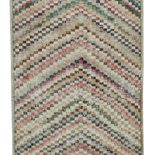 Rc_33200_0_Multicolor_Geometric_Rugs