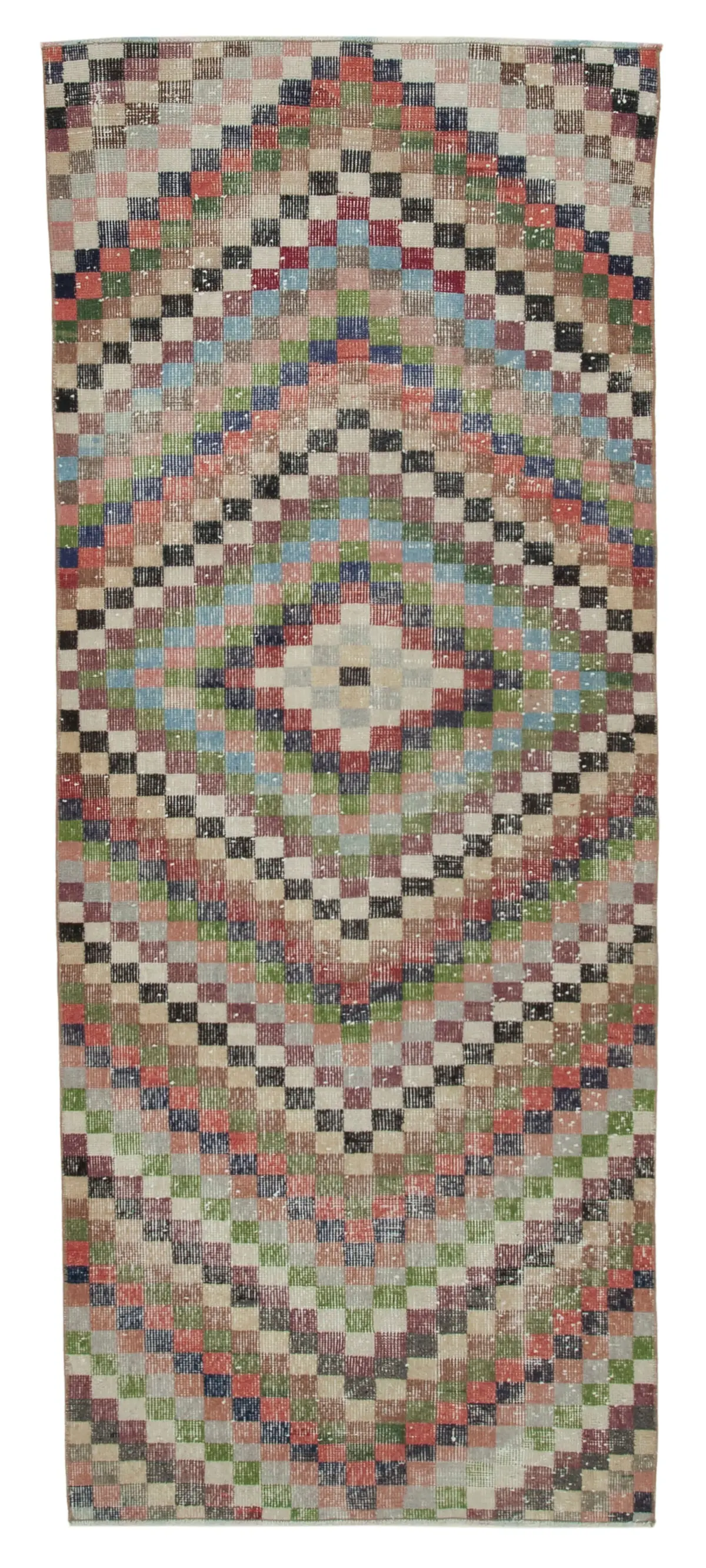 Rc_33201_1_Multicolor_