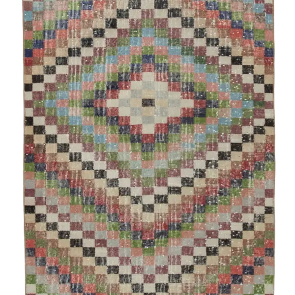 Rc_33201_1_Multicolor_