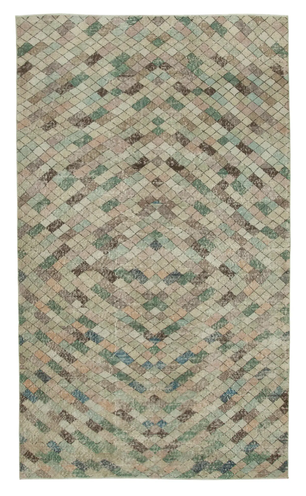 Rc_33202_0_Multicolor_Geometric_Rugs