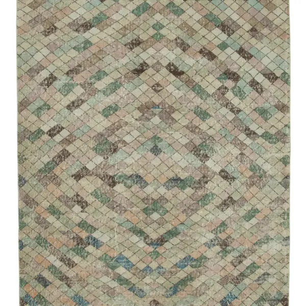 Rc_33202_0_Multicolor_Geometric_Rugs