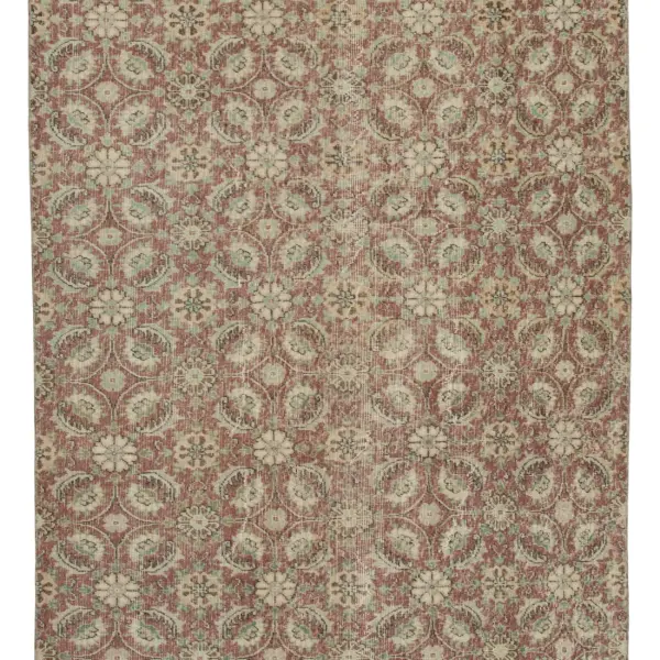 Rc_33207_0_Red_Geometric_Rugs