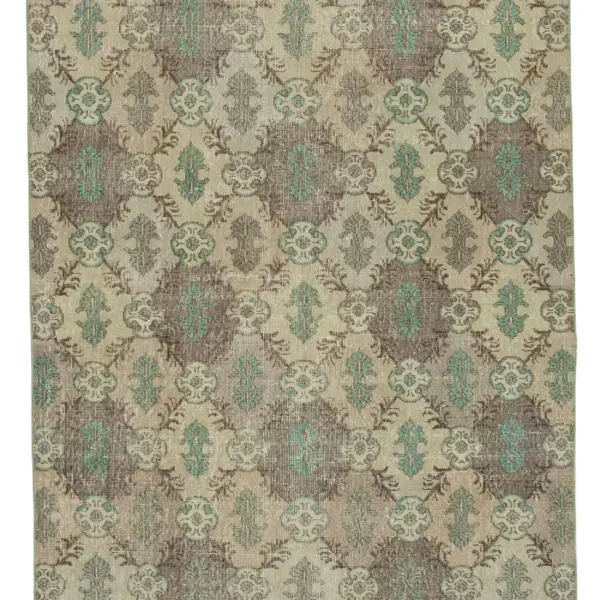 Rc_33208_0_Multicolor_Geometric_Rugs