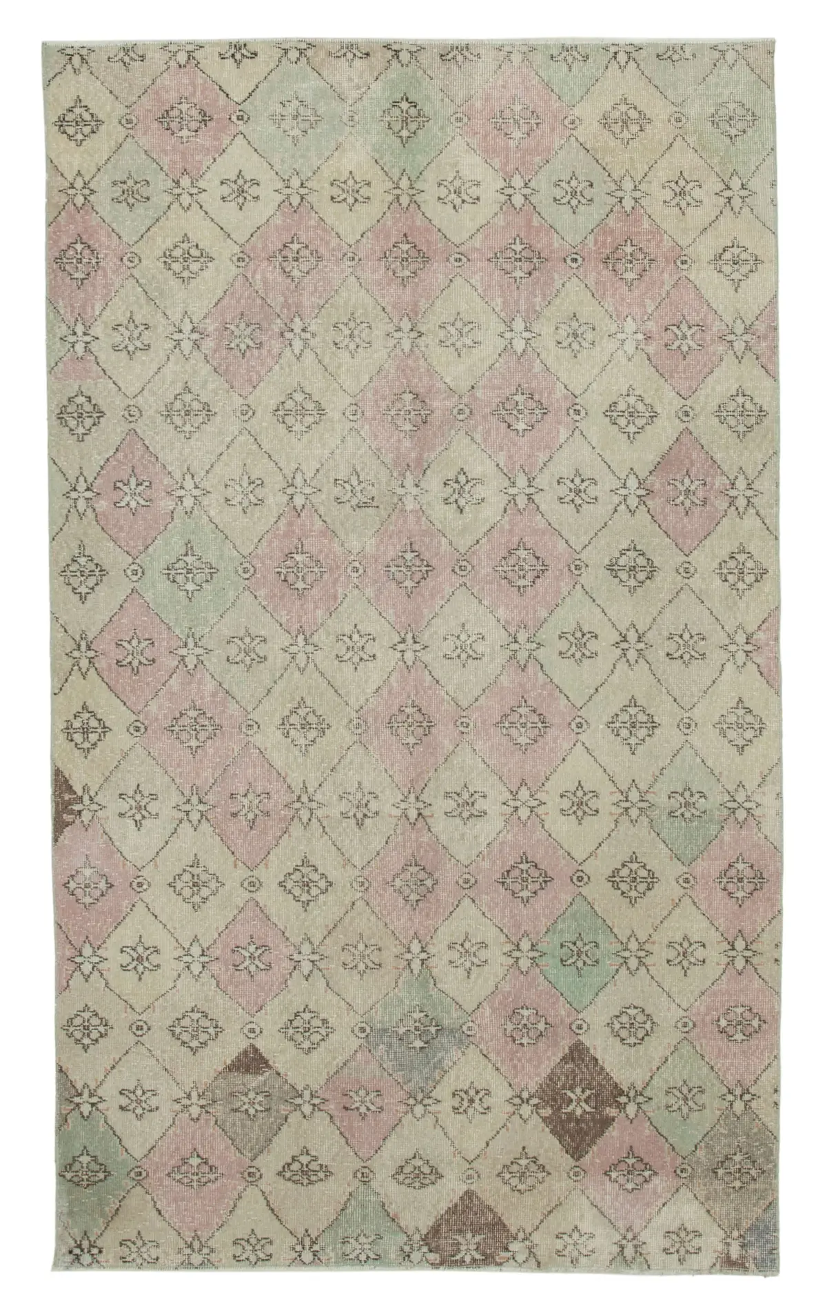 Rc_33209_0_Multicolor_Geometric_Rugs