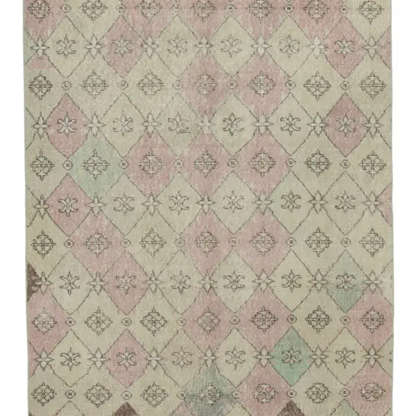 Rc_33209_0_Multicolor_Geometric_Rugs