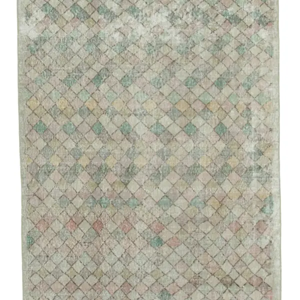 Rc_33210_0_Multicolor_Geometric_Rugs