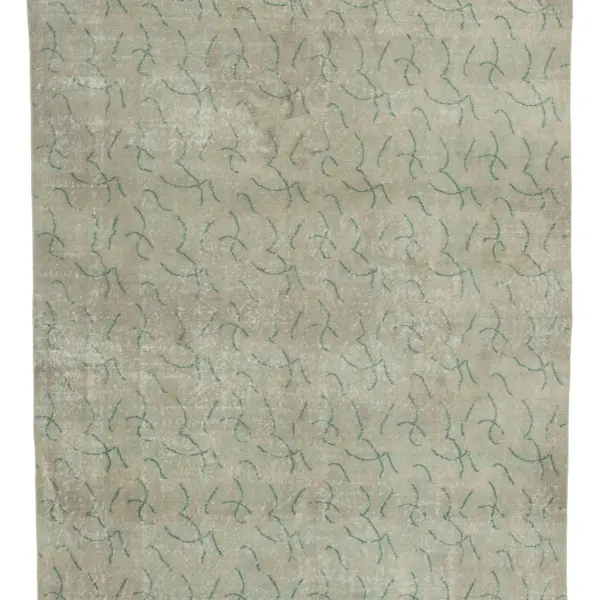 Rc_33212_0_Beige_Geometric_Rugs