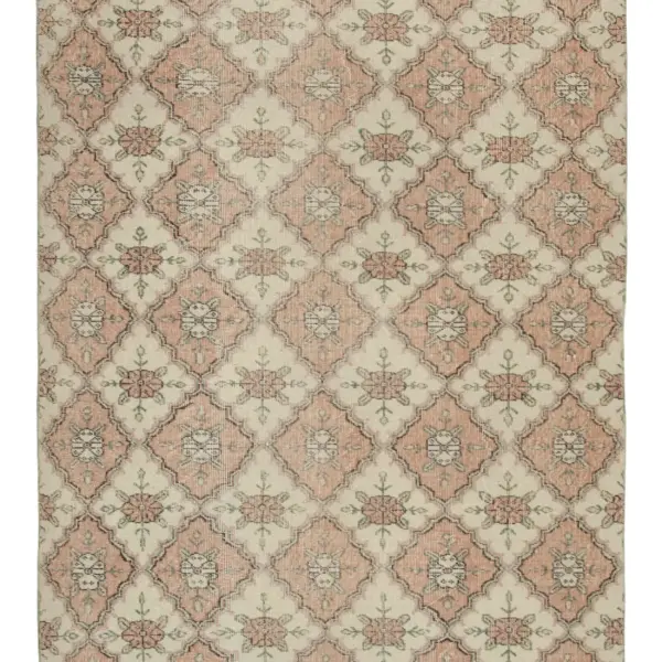 Rc_33214_0_Multicolor_Geometric_Rugs