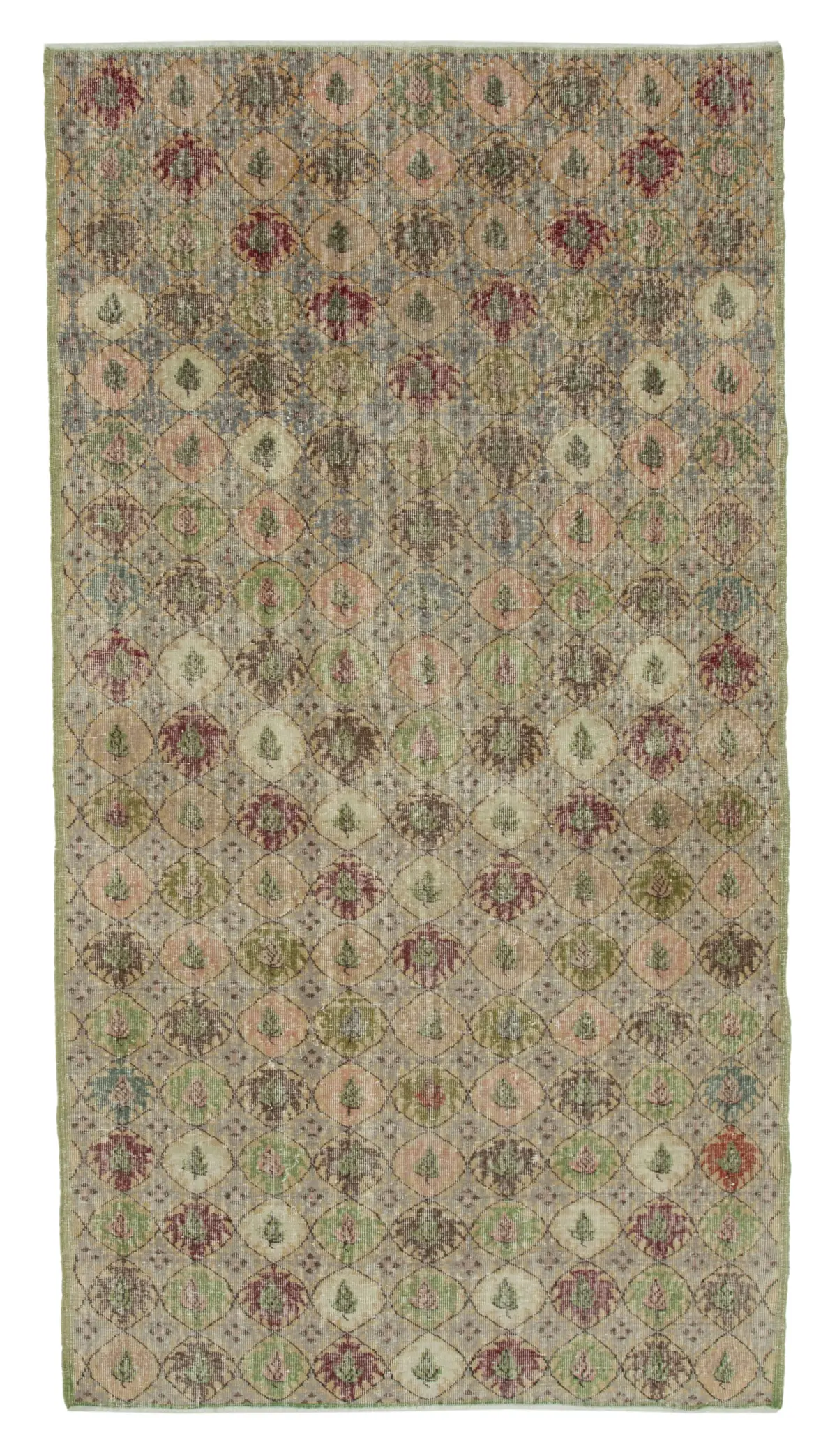 Rc_33218_0_Multicolor_Geometric_Rugs
