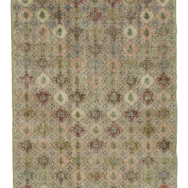 Rc_33218_0_Multicolor_Geometric_Rugs