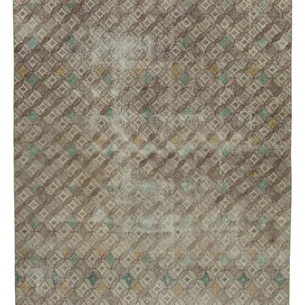 Rc_33219_0_Multicolor_Geometric_Rugs