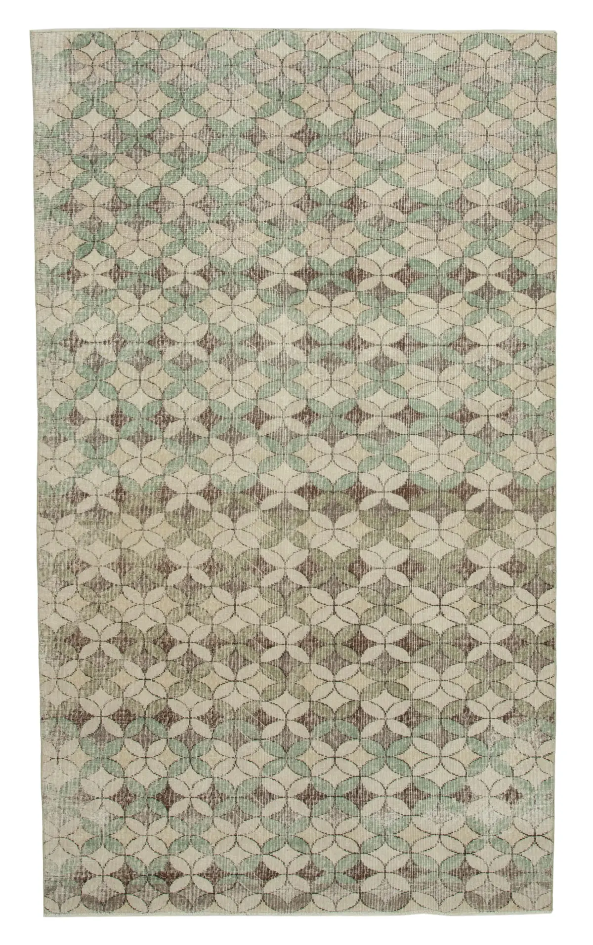 Rc_33223_0_Multicolor_Geometric_Rugs