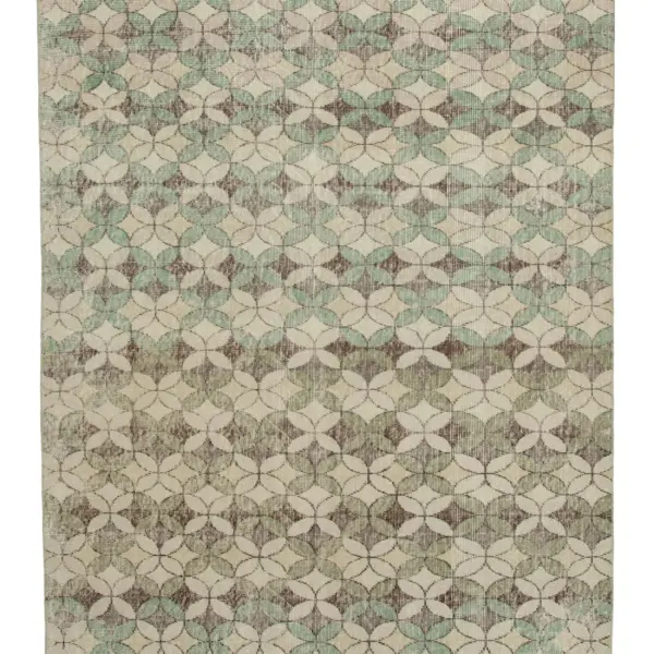Rc_33223_0_Multicolor_Geometric_Rugs