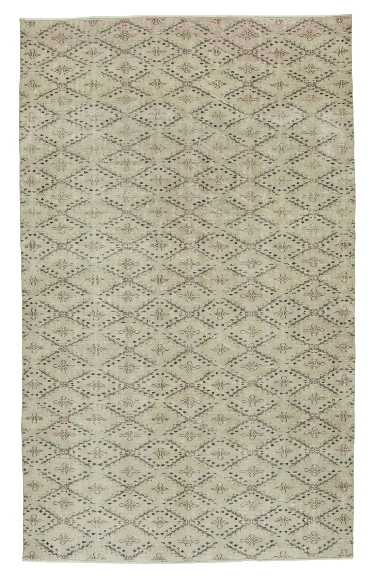 Rc_33224_0_Beige_Geometric_Rugs