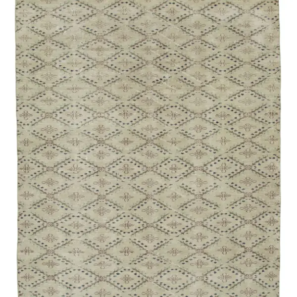 Rc_33224_0_Beige_Geometric_Rugs