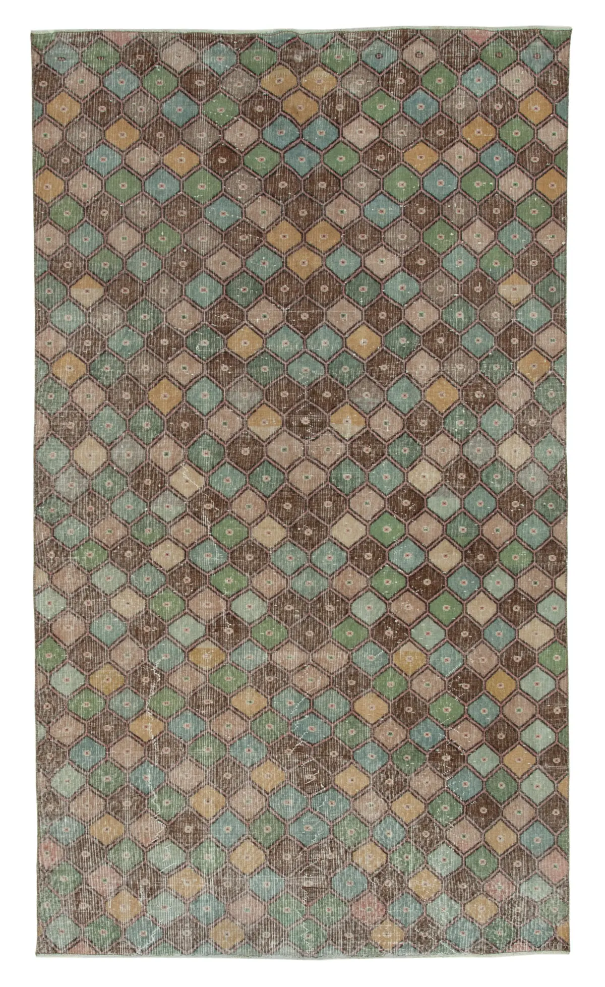 Rc_33226_0_Multicolor_Geometric_Rugs