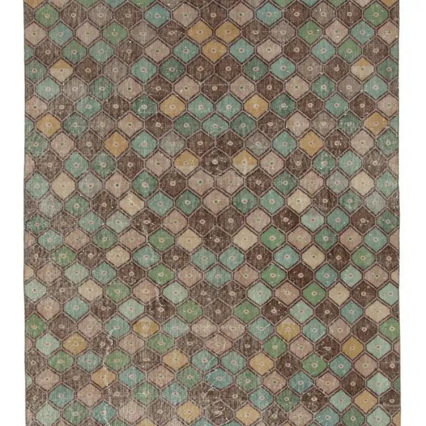 Rc_33226_0_Multicolor_Geometric_Rugs