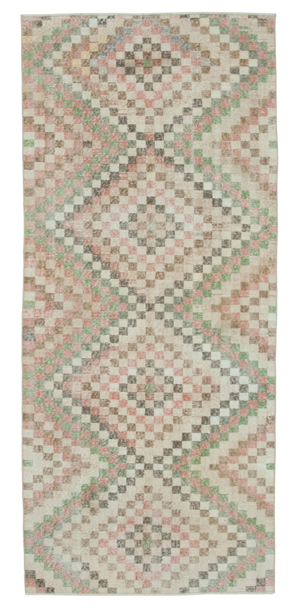Rc_33227_0_Beige_Geometric_Rugs