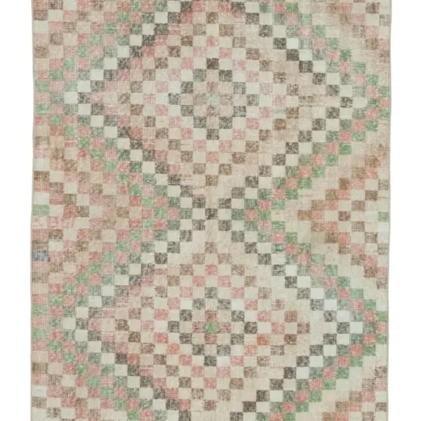 Rc_33227_0_Beige_Geometric_Rugs