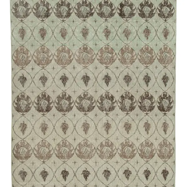 Rc_33228_0_Beige_Geometric_Rugs