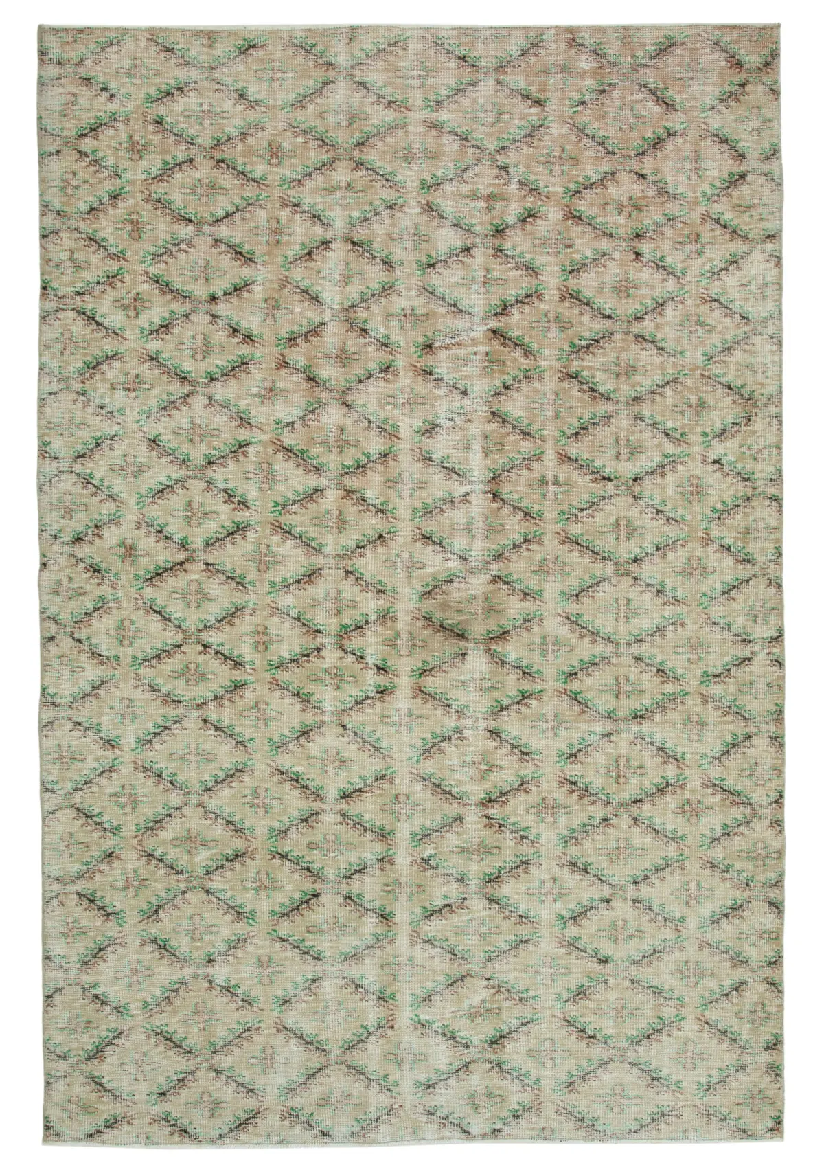 Rc_33229_0_Multicolor_Geometric_Rugs