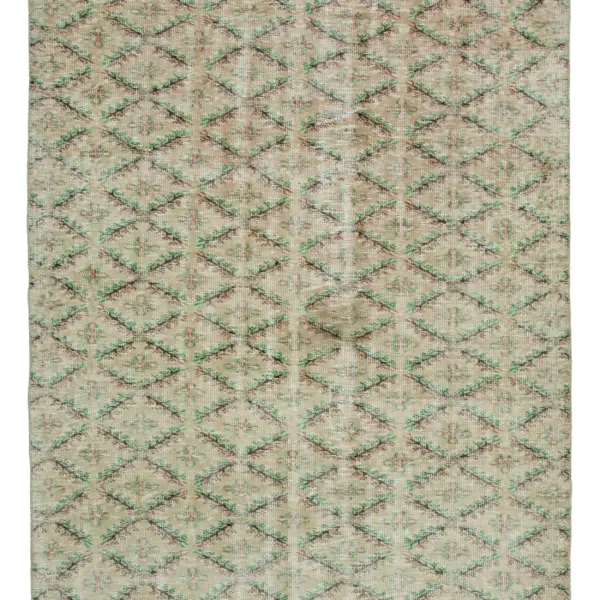 Rc_33229_0_Multicolor_Geometric_Rugs