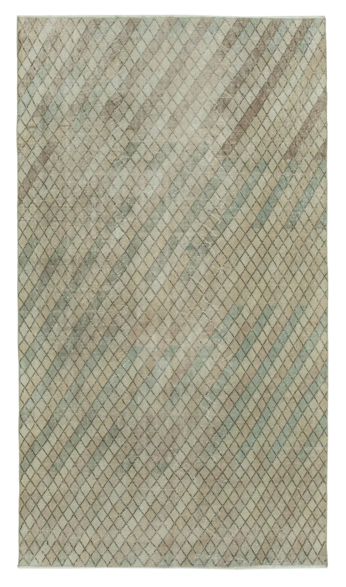 Rc_33230_0_Beige_Geometric_Rugs