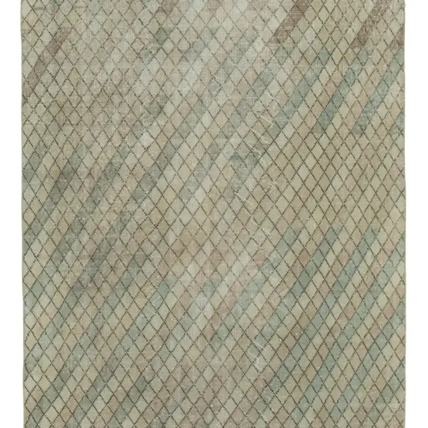 Rc_33230_0_Beige_Geometric_Rugs