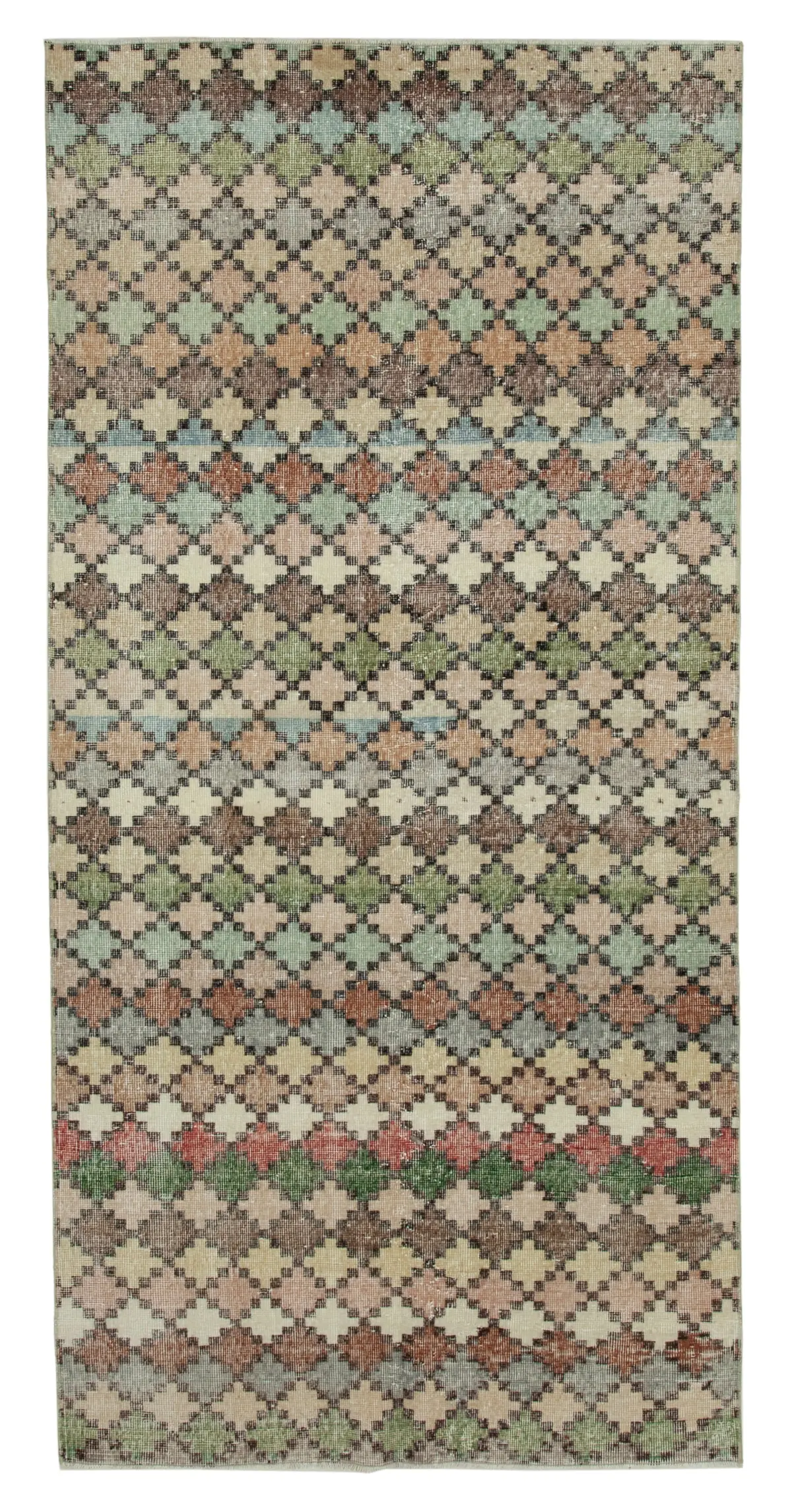 Rc_33242_0_Multicolor_Geometric_Rugs
