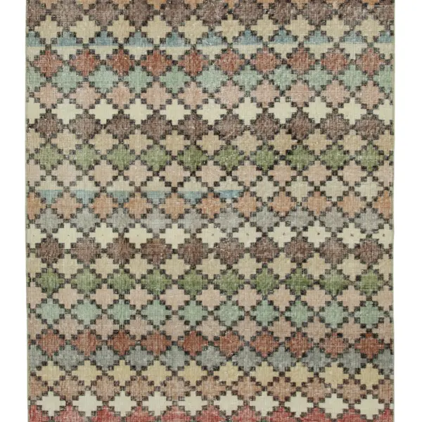 Rc_33242_0_Multicolor_Geometric_Rugs