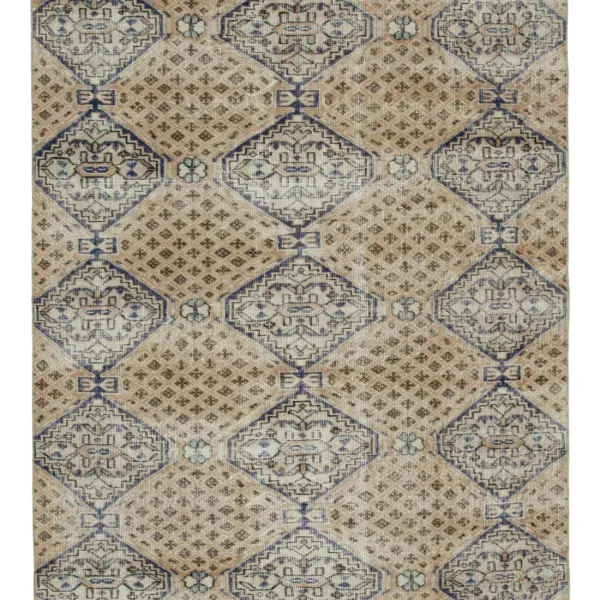 Rc_33243_0_Beige_Geometric_Rugs