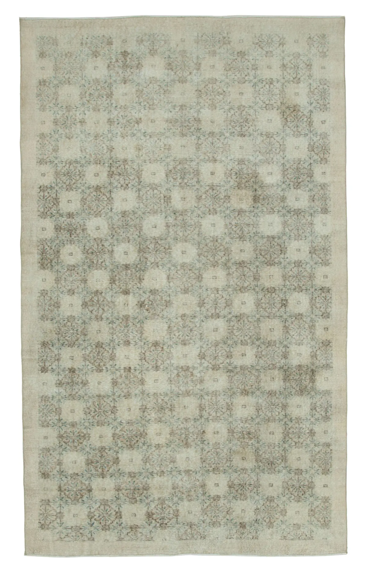 Rc_33254_0_Beige_Geometric_Rugs