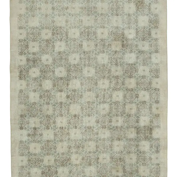Rc_33254_0_Beige_Geometric_Rugs
