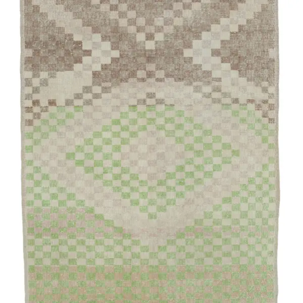 Rc_33256_0_Multicolor_Geometric_Rugs