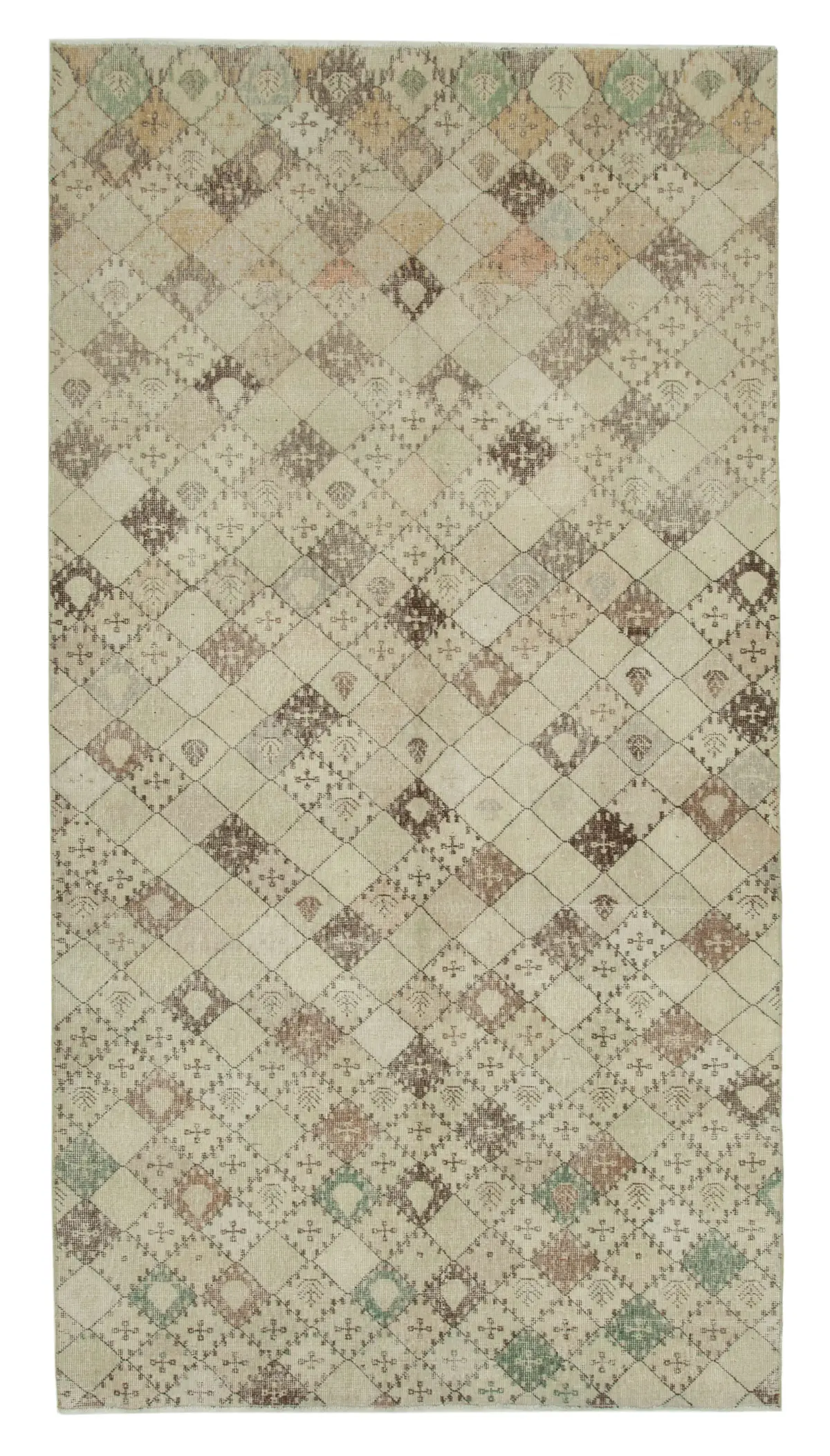 Rc_33257_0_Beige_Geometric_Rugs