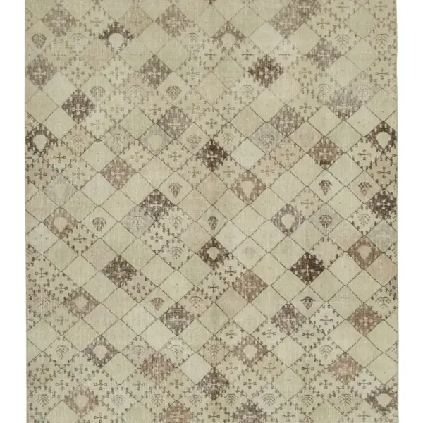 Rc_33257_0_Beige_Geometric_Rugs