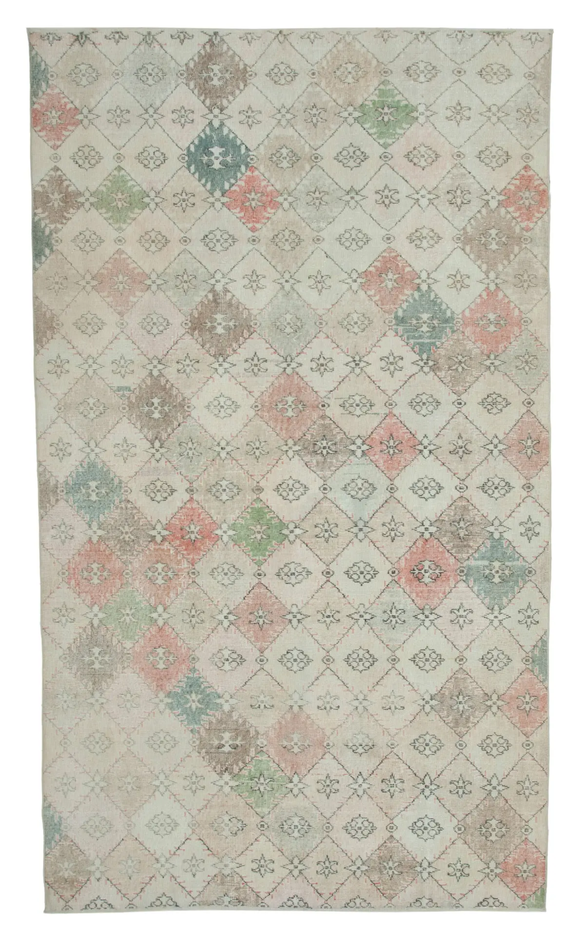 Rc_33258_0_Beige_Geometric_Rugs