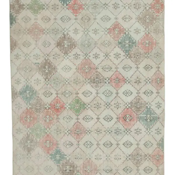 Rc_33258_0_Beige_Geometric_Rugs