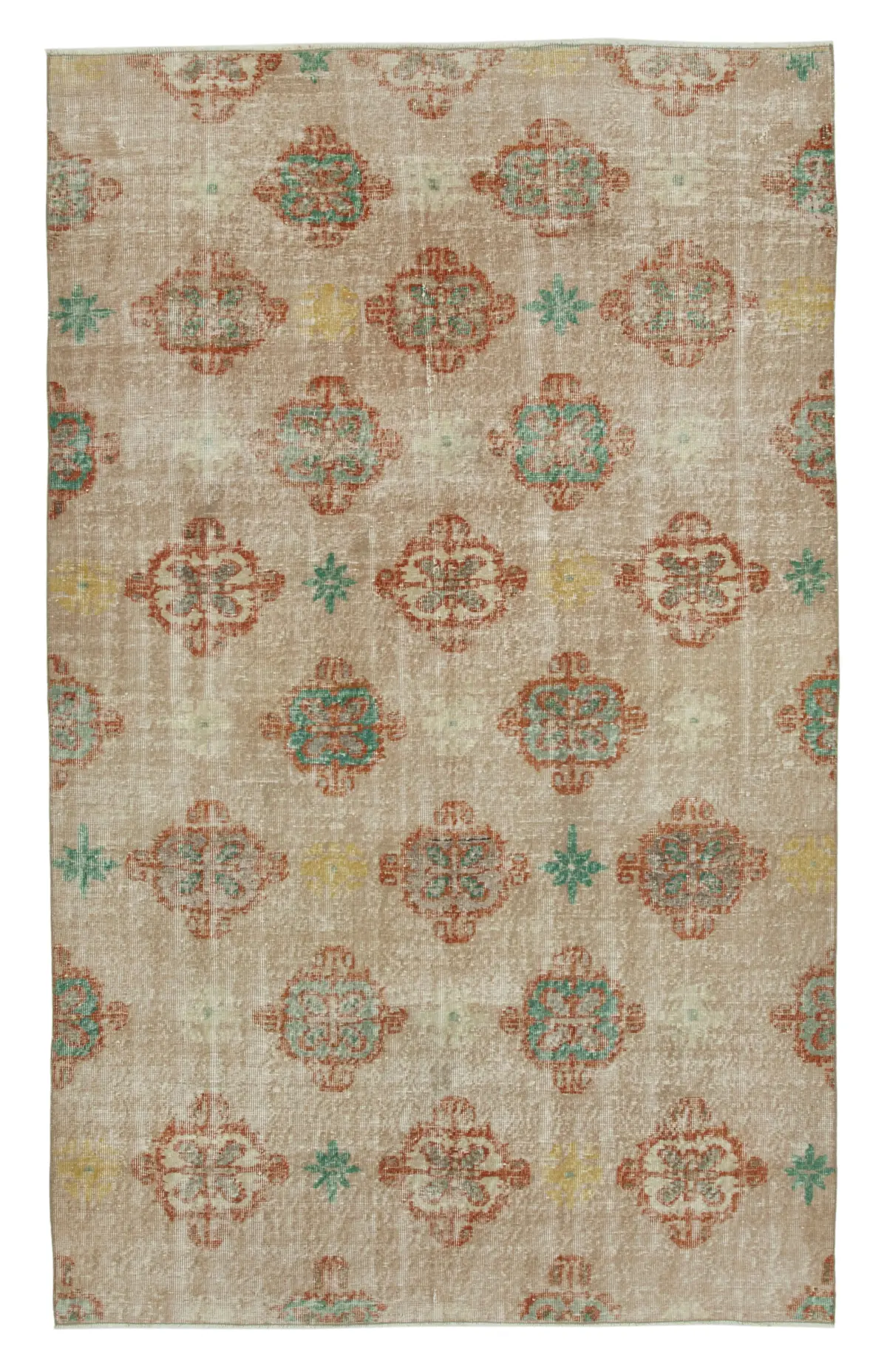 Rc_33259_0_Multicolor_Geometric_Rugs