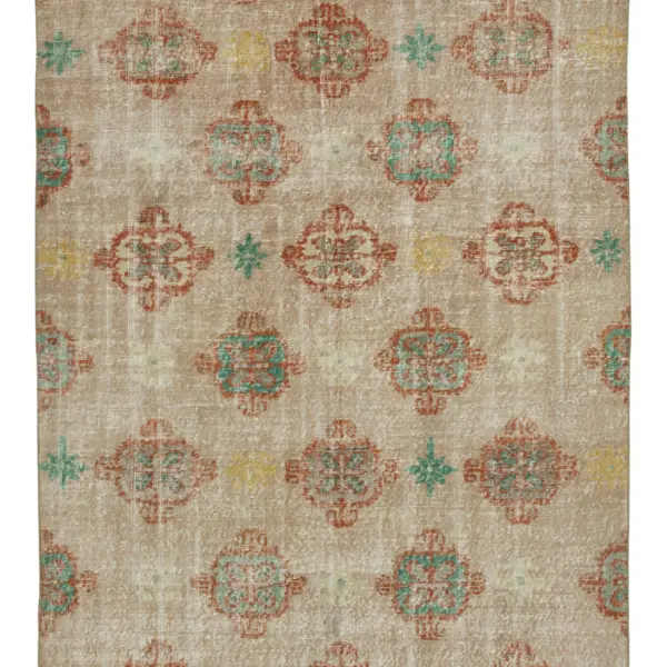 Rc_33259_0_Multicolor_Geometric_Rugs