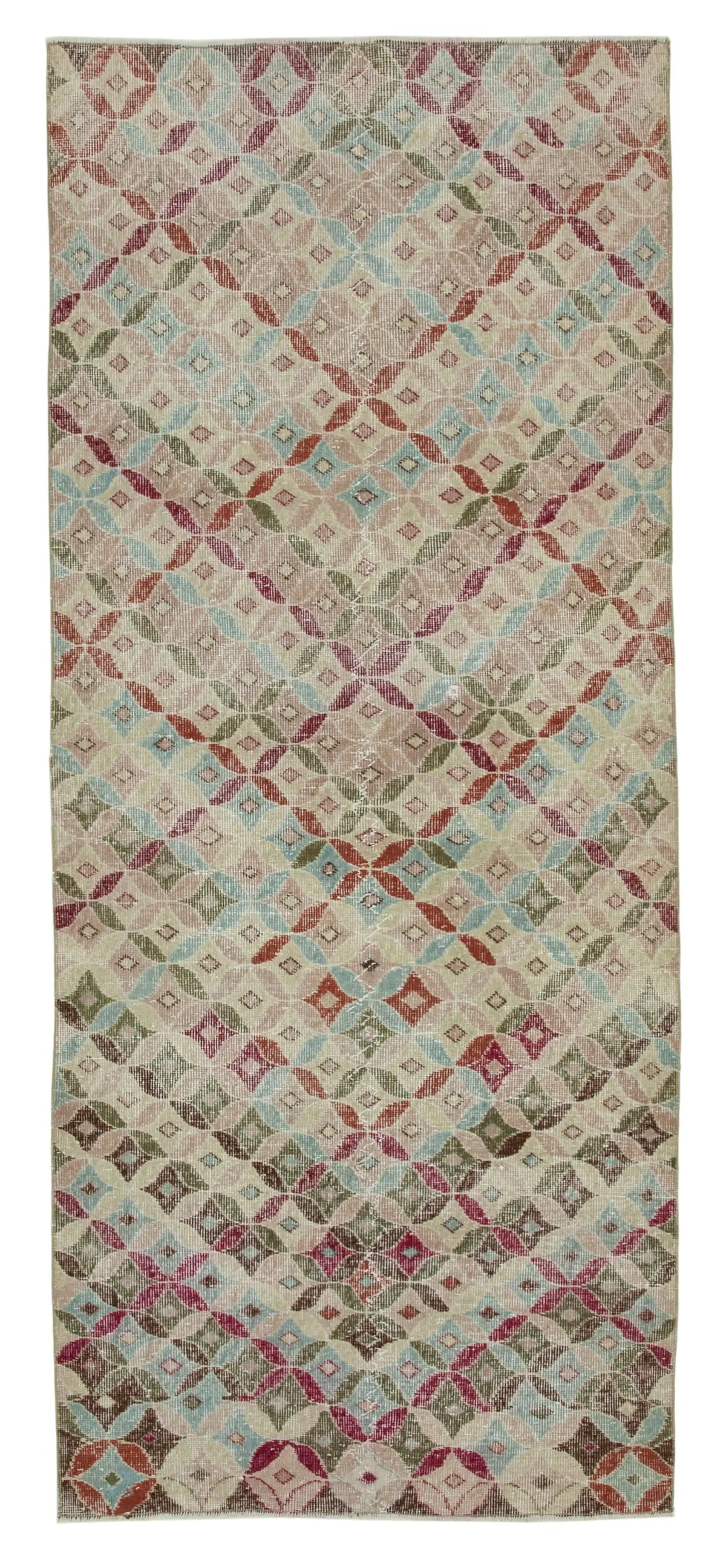 Rc_33260_1_Multicolor_