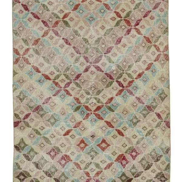 Rc_33260_1_Multicolor_