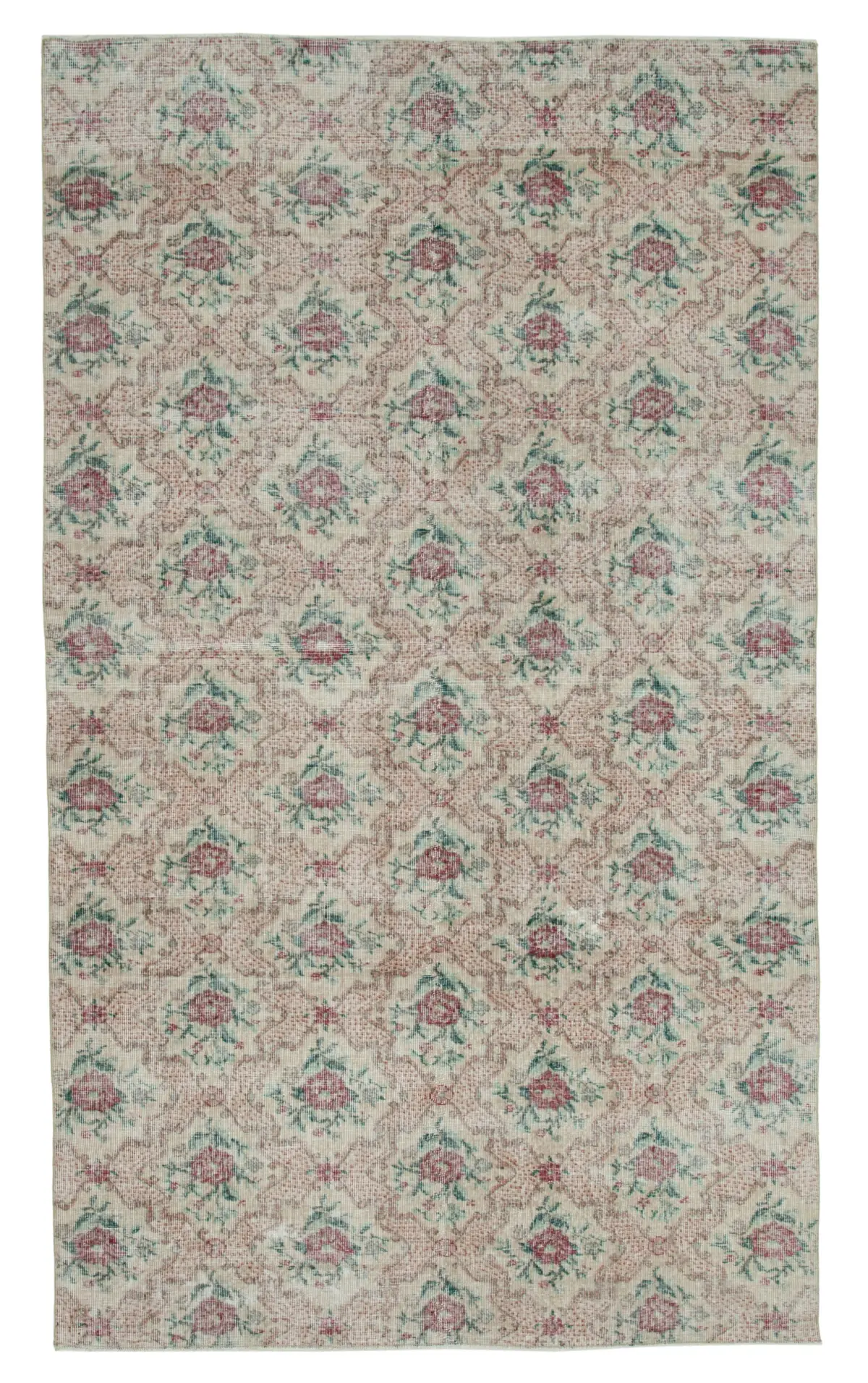 Rc_33261_0_Beige_Geometric_Rugs
