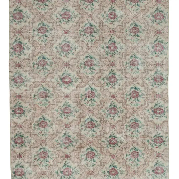 Rc_33261_0_Beige_Geometric_Rugs
