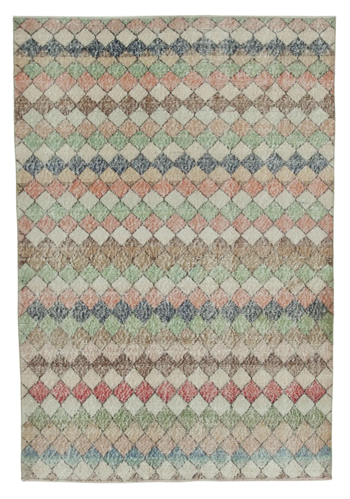 Rc_33263_0_Multicolor_Geometric_Rugs