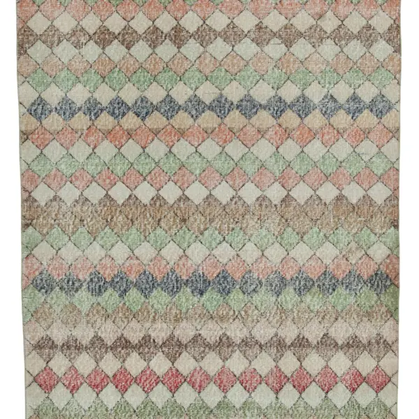 Rc_33263_0_Multicolor_Geometric_Rugs
