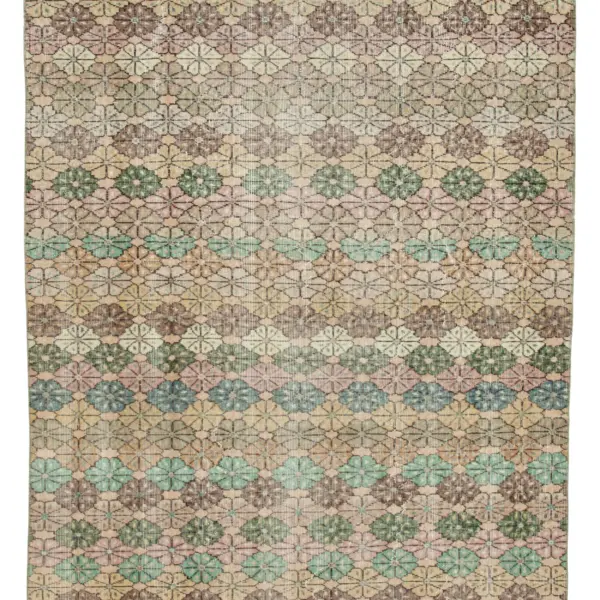 Rc_33268_0_Multicolor_Geometric_Rugs
